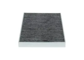 bosch-1-987-435-560-filtr-wentylacja-przestrzeni-pasazerskiej