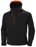 softshell-roboczy-helly-hansen-chelsea-74140-m