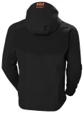 softshell-roboczy-helly-hansen-chelsea-74140-m-model-helly-hansen-74140-990