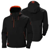 softshell-roboczy-helly-hansen-chelsea-74140-m-marka-helly-hansen
