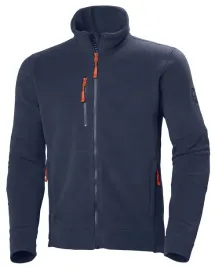 polar-roboczy-helly-hansen-kensington-72158-s