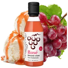 krem-balsamiczny-rozany-messino-250-ml-grecki-krem-do-salatek-deserow