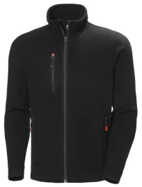 polar-roboczy-helly-hansen-orxford-72026-990-m