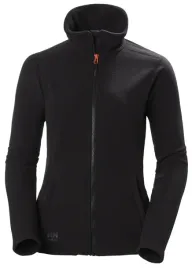 polar-roboczy-helly-hansen-kensington-72400-l