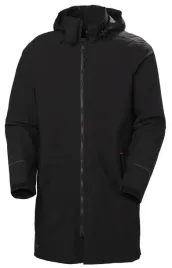 plaszcz-wodoodporny-helly-hansen-barcode-71283-l