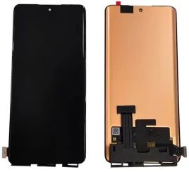 wyswietlacz-oled-ekran-do-realme-12-pro-plus-5g-rmx3840