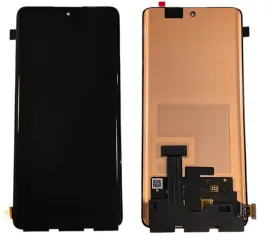 wyswietlacz-oled-ekran-do-realme-11-pro-rmx3771-11-pro-rmx3741