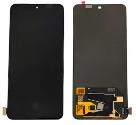 wyswietlacz-oled-ekran-do-realme-12-4g-rmx3871