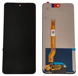 wyswietlacz-lcd-ekran-do-realme-12-5g-rmx3999