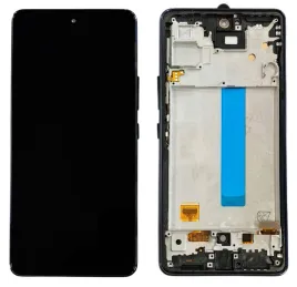 nowy-wyswietlacz-ekran-oled-do-samsung-galaxy-a53-5g-a536-ramka