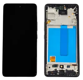 nowy-wyswietlacz-ekran-incell-do-samsung-galaxy-a53-5g-a536-ramka