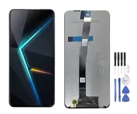 nowy-wyswietlacz-lcd-do-nubia-focus-pro-5g