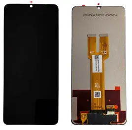 wyswietlacz-lcd-ekran-do-samsung-galaxy-a06-5g-sm-a066