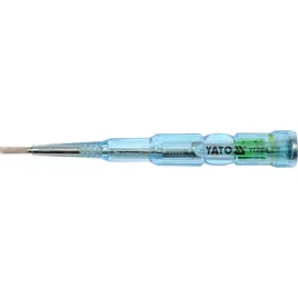 probnik-napiecia-yato-yt-2864-grd-70-250v-3-5mm-140mm-1-sztuka