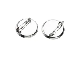 baza-do-przypinek-znaczkow-29-mm-metalowa-z-zapieciem-100-szt