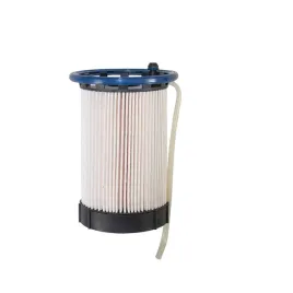 filtr-paliwa-filtron-pe-993-2