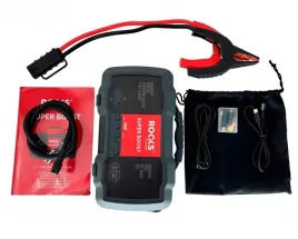 rooks-super-booster-rozruchowy-z-kompresorem-12v-1000-2000a-10-bar-555-wh