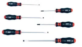 wurth-zestaw-wkretakow-ph-metal-6-el