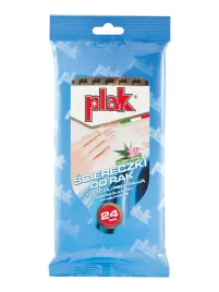 plak-mokre-chusteczki-sciereczki-do-rak-nawilzane-czyszcza-pielegnuja-24szt