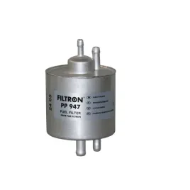 filtron-pp-947-filtr-paliwa