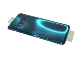 klapka-obudowa-panel-tyl-szkielko-aparatu-do-samsung-s10e-g970-zielony