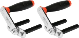 uchwyt-do-podnoszenia-plyt-gipsowo-kartonowych-1-para-yato-yt-37440-1wz