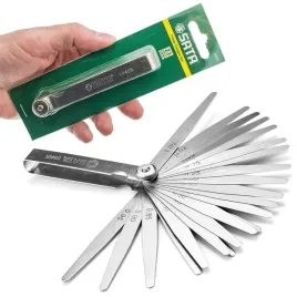 sata-szczelinomierz-listkowy-23-plytki-00210-mm