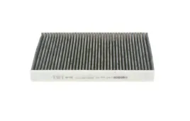 filtr-kabinowy-weglowy-bosch-1-987-432-311