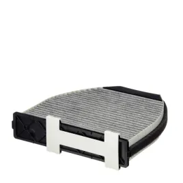 filtr-kabinowy-e2954lc03-hengst-filter