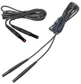 sonel-przewod-pomiarowy-22-m-czarny-1-kv-wtyki-bananowe-akcesorium