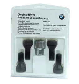bmw-sruby-antykradziezowe-zabezpieczajace-kola-oe-36132453961