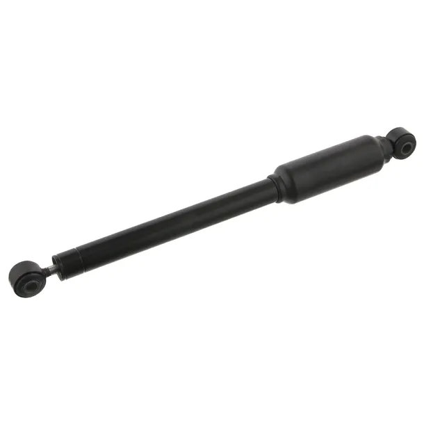 febi-bilstein-31450-amortyzator