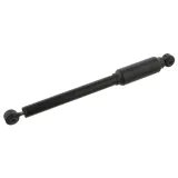 febi-bilstein-31450-amortyzator