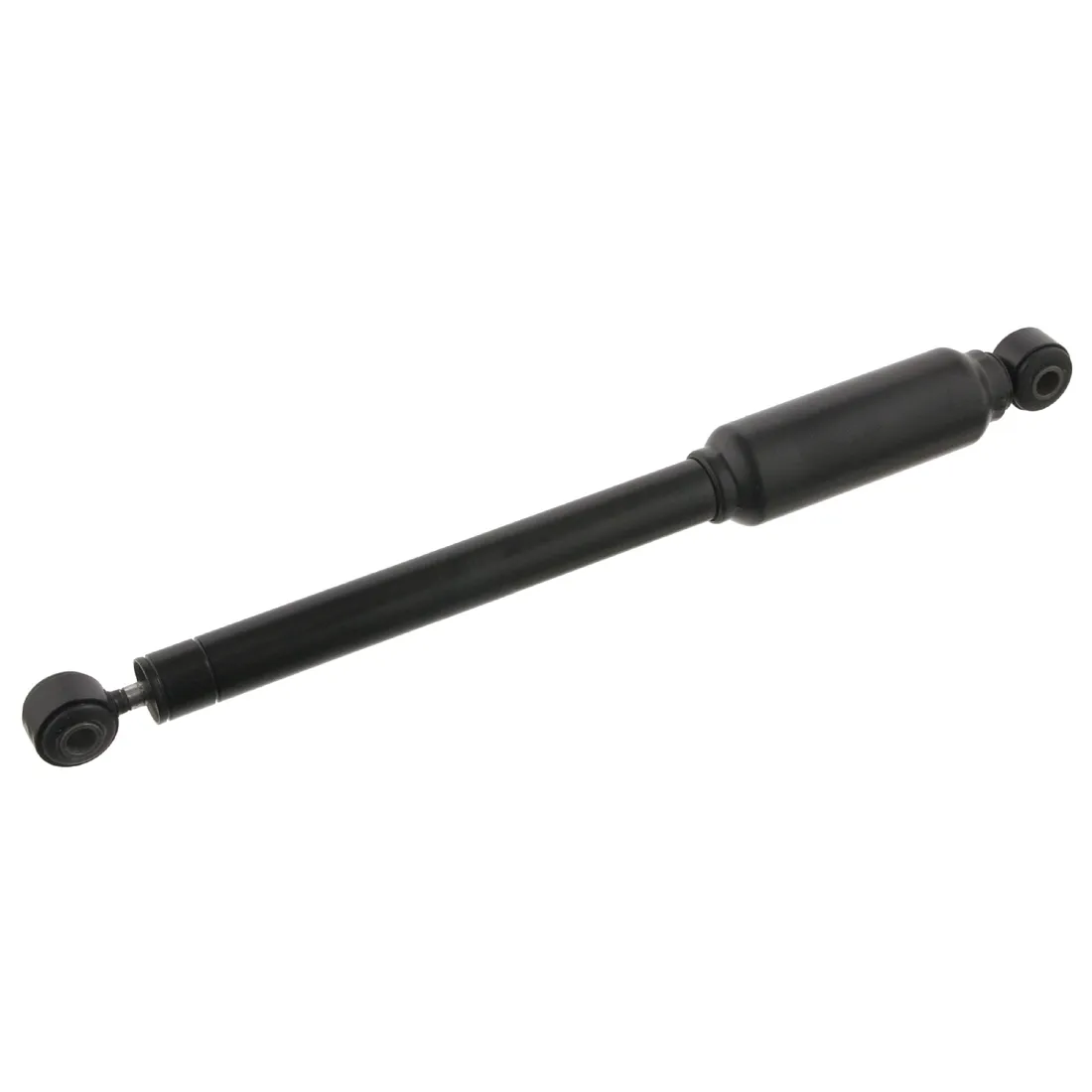 febi-bilstein-31450-amortyzator