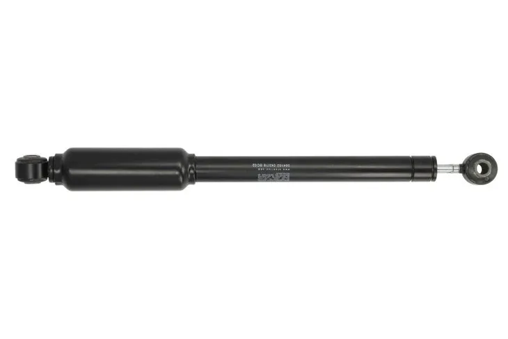 febi-bilstein-31450-amortyzator-numer-katalogowy-oryginalu-mercedes-benz-000-463-56-32