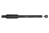 febi-bilstein-31450-amortyzator-numer-katalogowy-oryginalu-mercedes-benz-000-463-56-32