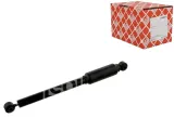 febi-bilstein-31450-amortyzator-kod-taryfy-celnej-87088035