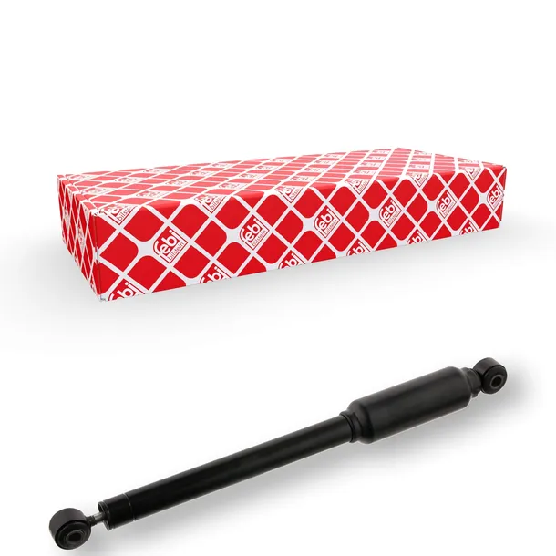 febi-bilstein-31450-amortyzator-producent-czesci-febi-bilstein-waga-z-opakowaniem-1-kg