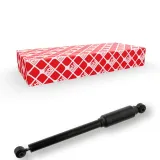 febi-bilstein-31450-amortyzator-producent-czesci-febi-bilstein-waga-z-opakowaniem-1-kg