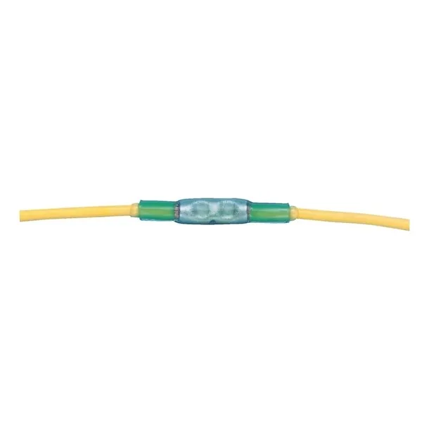 wurth-konektor-zaciskany-numer-katalogowy-producenta-5555102