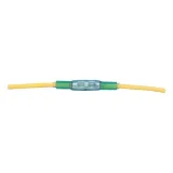 wurth-konektor-zaciskany-numer-katalogowy-producenta-5555102