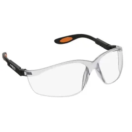 okulary-przeciwodpryskowe-neo-tools-97-500