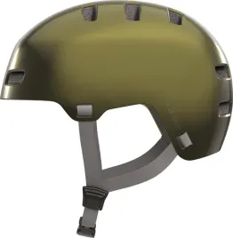 kask-rowerowy-abus-indy-m-54-58-pepper-green-idealny-stan