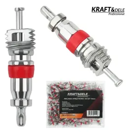 wkladka-sprezynowa-do-opony-100-sztuk-19-mm-kraftanddele