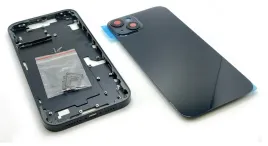 obudowa-panel-tyl-korpus-ramka-do-apple-iphone-14-plus-czarny