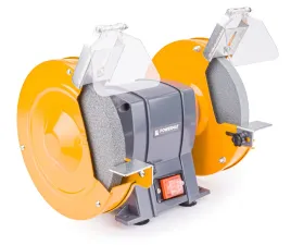 szlifierka-stolowa-kamieniowa-200-mm-powermat-pm-ss-1850m