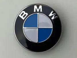 dekielek-bwm-56-mm-bmw-6850834-36136850834-mg31