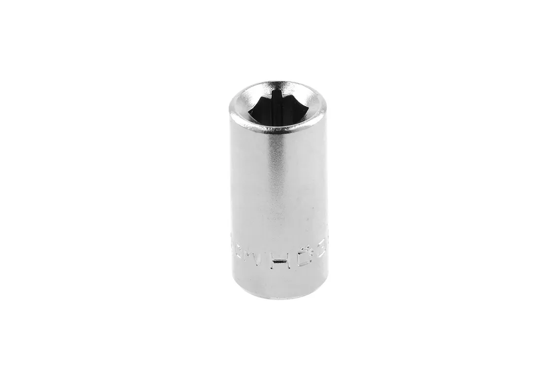 adapter-do-bitow-hoegert-technik-ht1a752