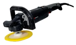 polerka-epm-2000-7-1200w-wurth