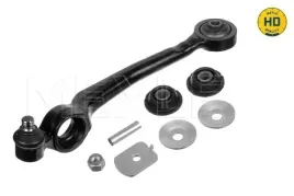 meyle-116-050-8200-hd-wahacz-zawieszenie-kola